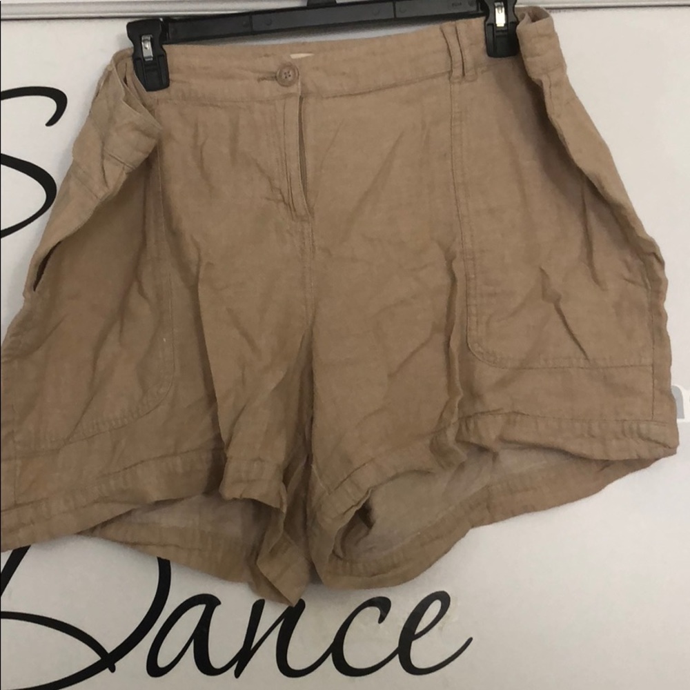 Super comfortable shorts